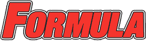Formula Mobile Car Detailing
