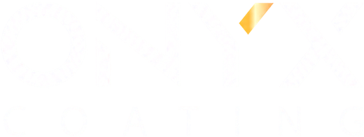 ONYX Coating